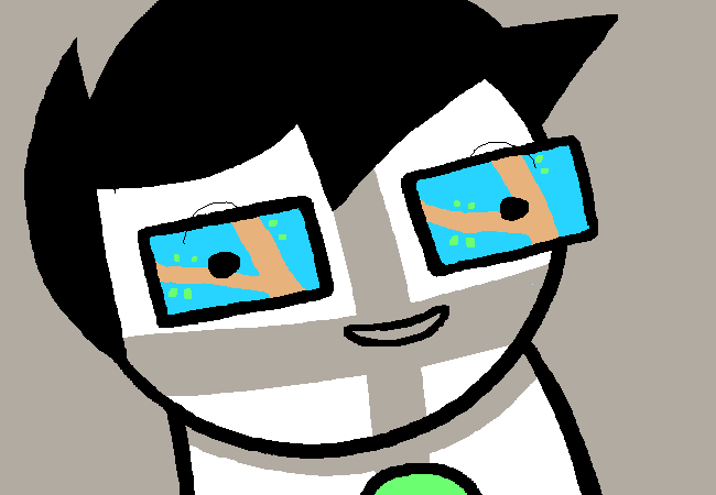 john happi