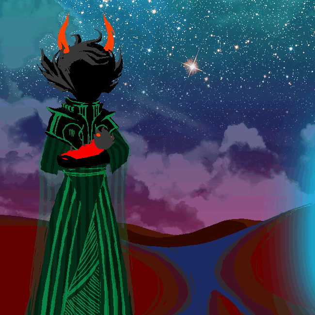 The Do+lo+ro+sa's banner