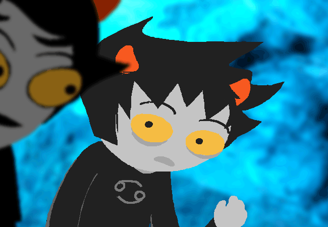krkt