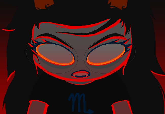 Strider
